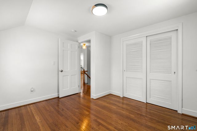 105 Hyde Road, West Hartford, CT 06117