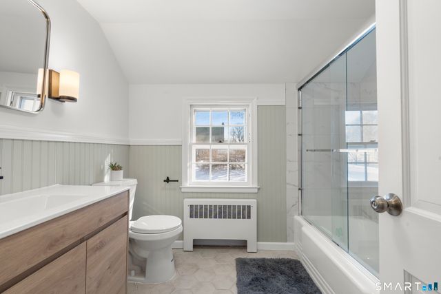 105 Hyde Road, West Hartford, CT 06117