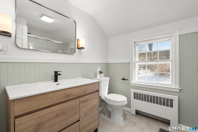 105 Hyde Road, West Hartford, CT 06117