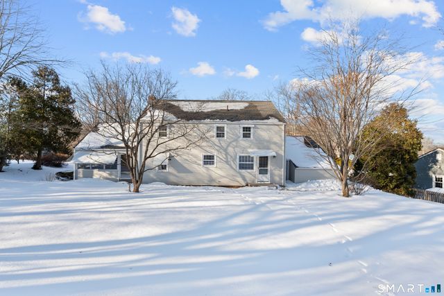 105 Hyde Road, West Hartford, CT 06117