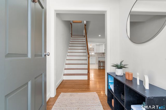 105 Hyde Road, West Hartford, CT 06117