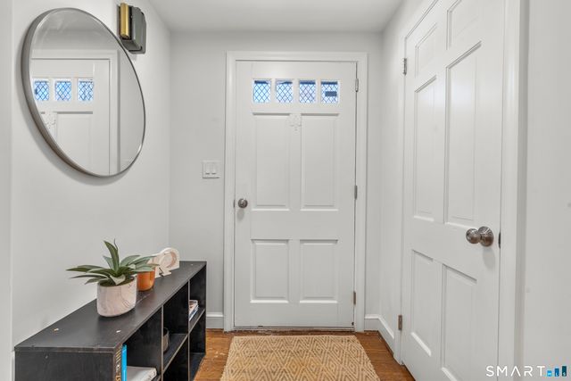 105 Hyde Road, West Hartford, CT 06117