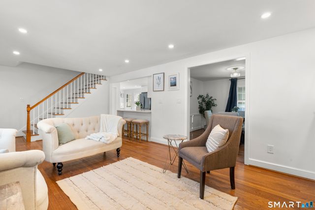 105 Hyde Road, West Hartford, CT 06117