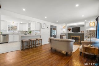 105 Hyde Road, West Hartford, CT 06117