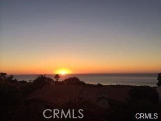 28111 Golden Meadow, Rancho Palos Verdes, CA 90275