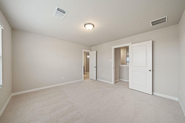 13801 Ryan Range LN, Elgin, TX 78621