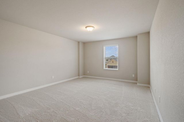 13801 Ryan Range LN, Elgin, TX 78621