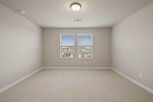 13801 Ryan Range LN, Elgin, TX 78621