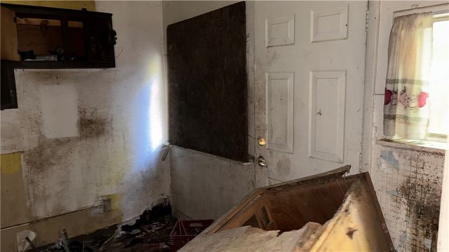 2014 Letsche St, Fineview, PA 15214