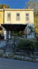 2014 Letsche St, Fineview, PA 15214