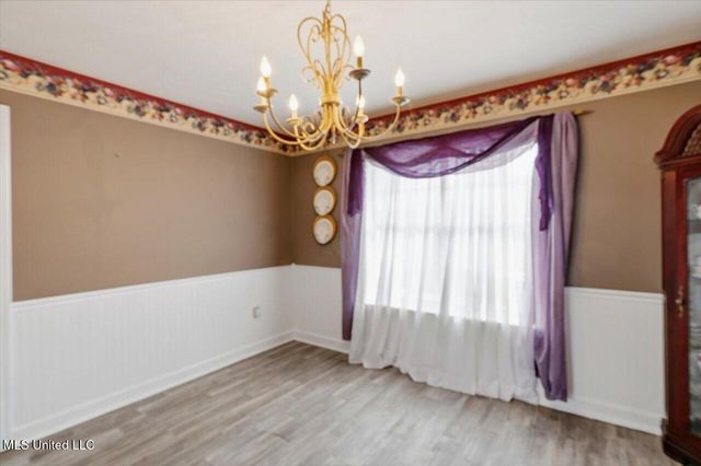 4618 Moonridge Cove, Pearl, MS 39208