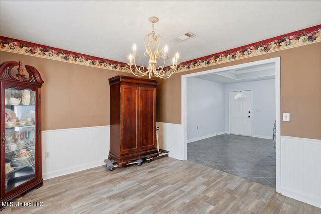 4618 Moonridge Cove, Pearl, MS 39208