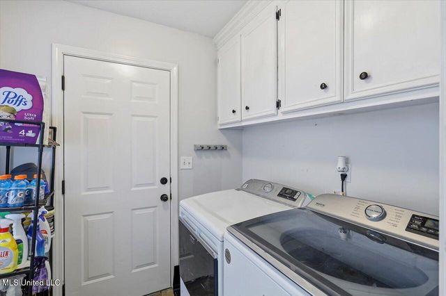 4618 Moonridge Cove, Pearl, MS 39208