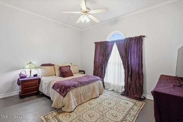 4618 Moonridge Cove, Pearl, MS 39208