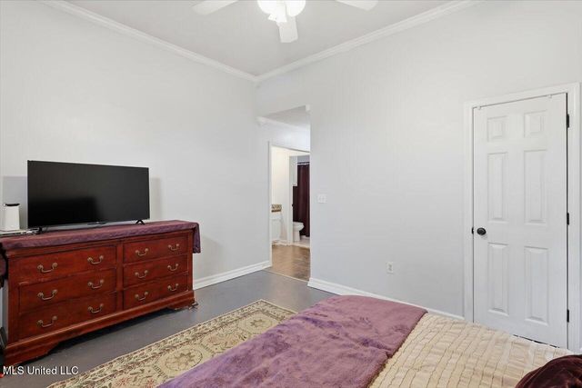 4618 Moonridge Cove, Pearl, MS 39208