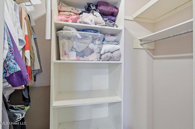 4618 Moonridge Cove, Pearl, MS 39208