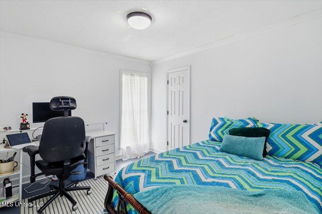 4618 Moonridge Cove, Pearl, MS 39208