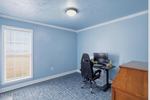 4618 Moonridge Cove, Pearl, MS 39208