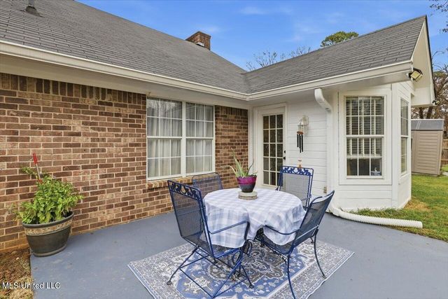 4618 Moonridge Cove, Pearl, MS 39208