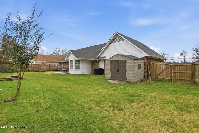 4618 Moonridge Cove, Pearl, MS 39208