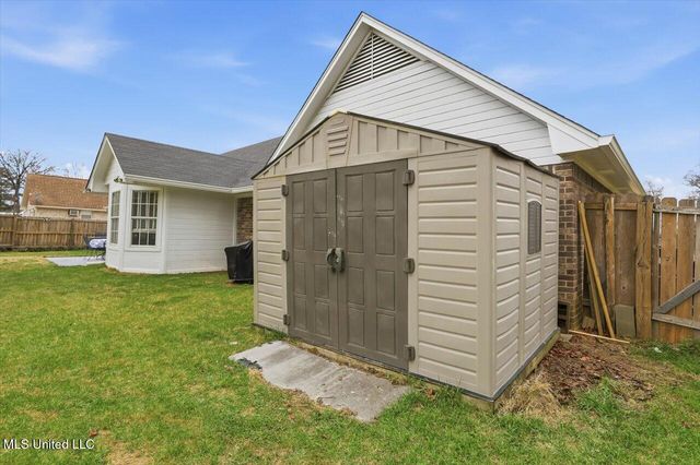 4618 Moonridge Cove, Pearl, MS 39208