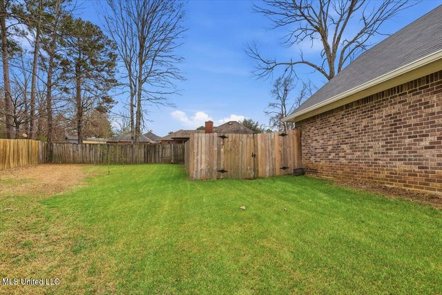4618 Moonridge Cove, Pearl, MS 39208
