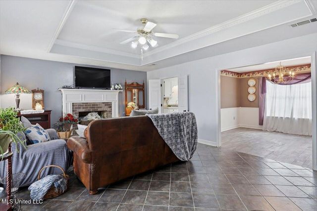 4618 Moonridge Cove, Pearl, MS 39208