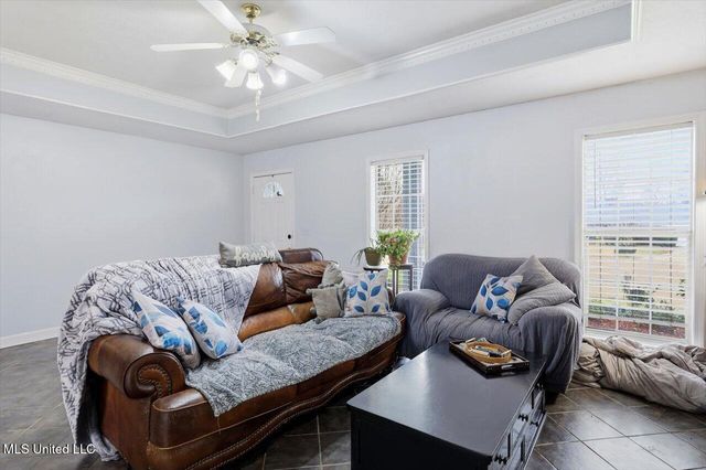 4618 Moonridge Cove, Pearl, MS 39208