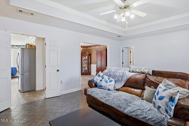 4618 Moonridge Cove, Pearl, MS 39208