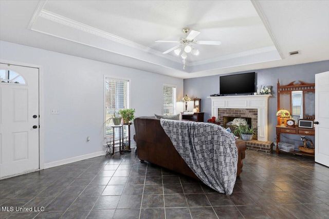 4618 Moonridge Cove, Pearl, MS 39208