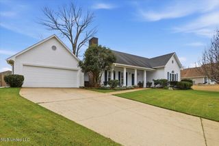 4618 Moonridge Cove, Pearl, MS 39208