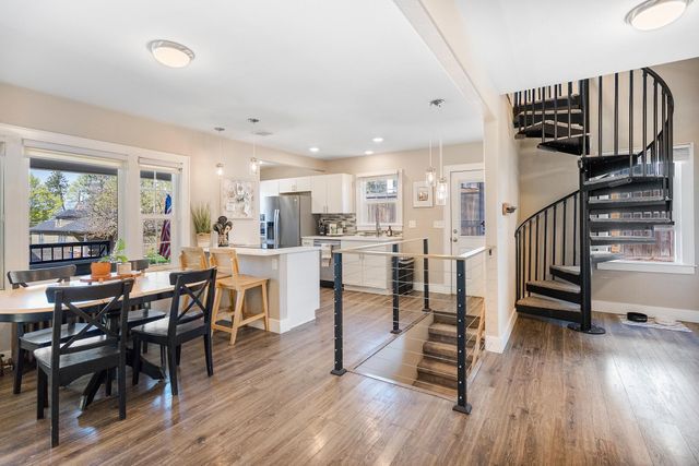 326 E 20TH Ave, Spokane, WA 99203