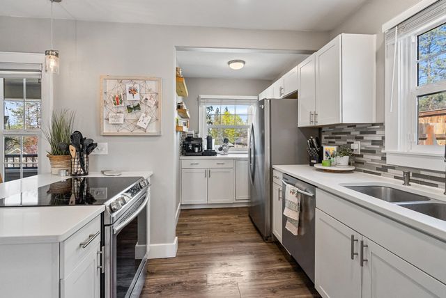 326 E 20TH Ave, Spokane, WA 99203