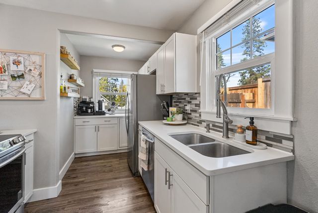 326 E 20TH Ave, Spokane, WA 99203