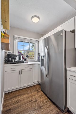 326 E 20TH Ave, Spokane, WA 99203