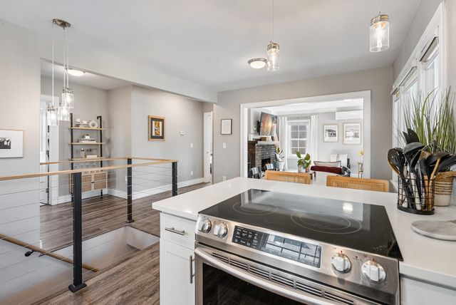 326 E 20TH Ave, Spokane, WA 99203