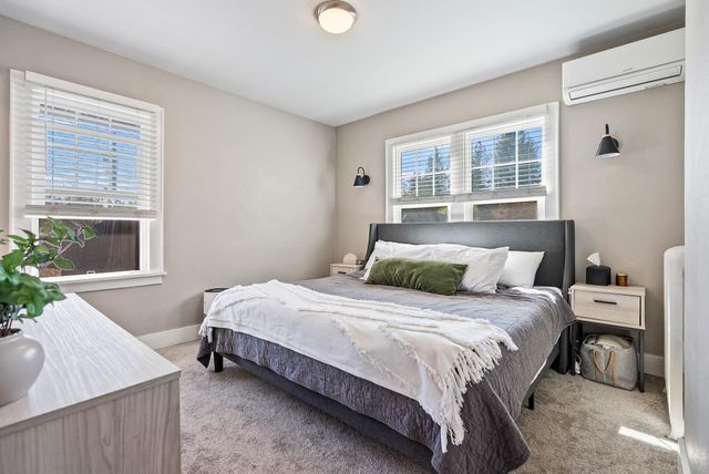 326 E 20TH Ave, Spokane, WA 99203