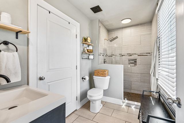 326 E 20TH Ave, Spokane, WA 99203