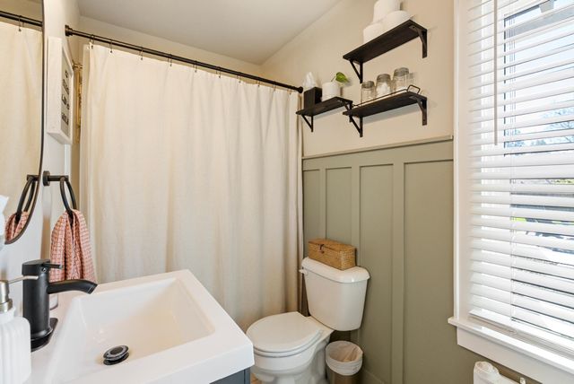 326 E 20TH Ave, Spokane, WA 99203