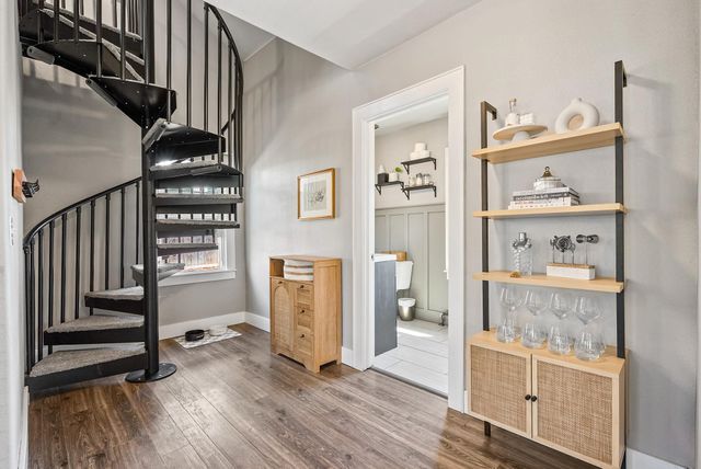 326 E 20TH Ave, Spokane, WA 99203