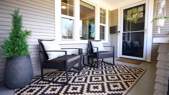 326 E 20TH Ave, Spokane, WA 99203