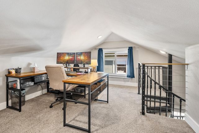 326 E 20TH Ave, Spokane, WA 99203