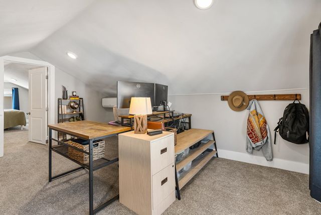 326 E 20TH Ave, Spokane, WA 99203