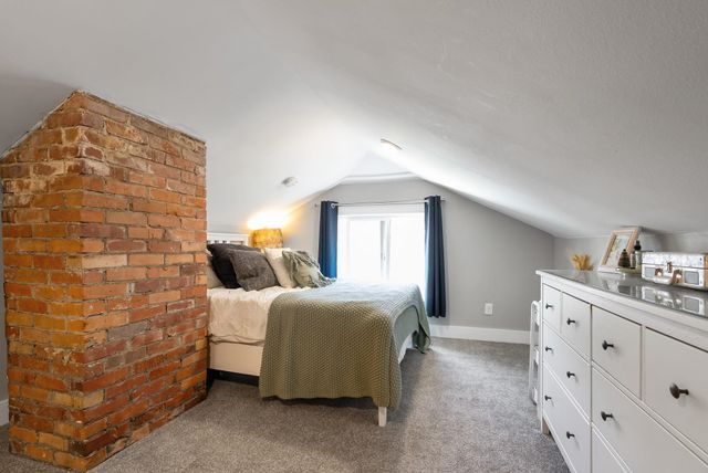 326 E 20TH Ave, Spokane, WA 99203