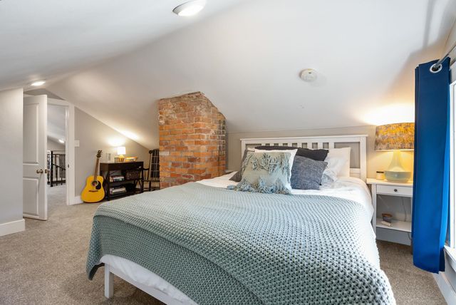 326 E 20TH Ave, Spokane, WA 99203