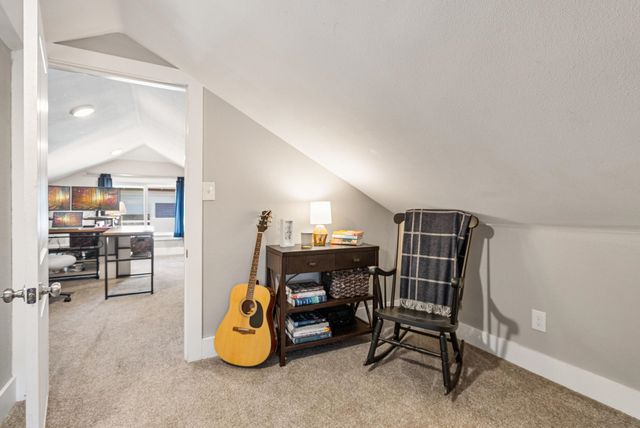 326 E 20TH Ave, Spokane, WA 99203