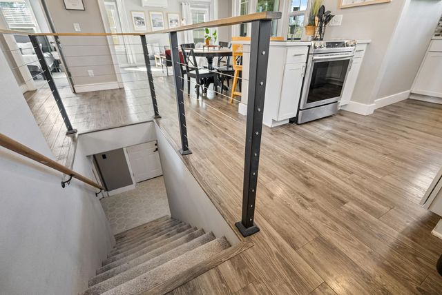 326 E 20TH Ave, Spokane, WA 99203