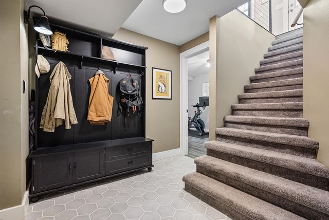 326 E 20TH Ave, Spokane, WA 99203