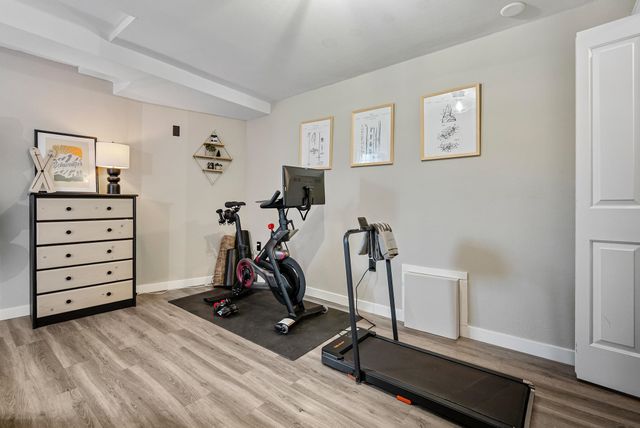 326 E 20TH Ave, Spokane, WA 99203