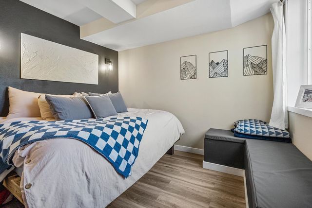 326 E 20TH Ave, Spokane, WA 99203